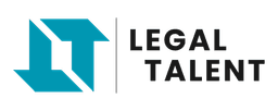 LegalTalent