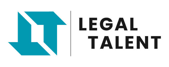 LegalTalent